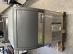 SCOTSMAN ACM-87-AS - Gebraucht