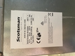 SCOTSMAN ACM-87-AS - Gebraucht