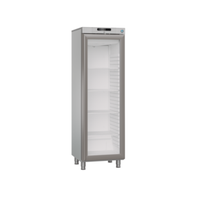 Gefrierschrank FG420R L DR G E