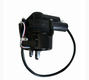 Pumpenmotor DC (groß)