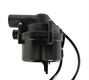Pumpenmotor DC (groß)