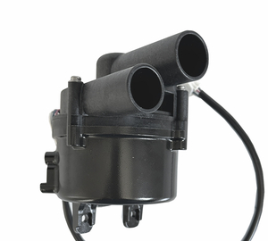 Pumpenmotor DC (groß)
