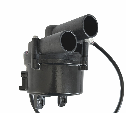 Pumpenmotor DC (groß)