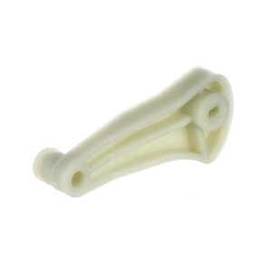 CAM B (IM-45/65NE) 