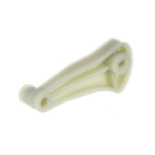 CAM B (IM-45/65NE) 