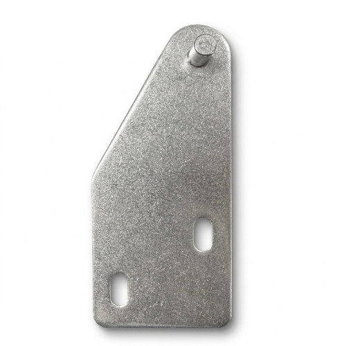 HINGE L 