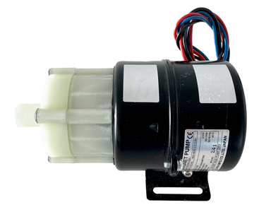 Magnetpumpe LMP-25CP