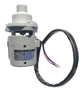 Magnet pump IM100/ IM240