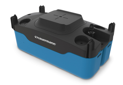 Abfallpumpe Hoshizaki