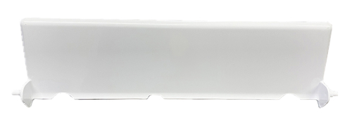 DETEKTOR KMD-210AB-HC