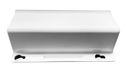 SCHALTERGEHÄUSE KMD-210AB-HC