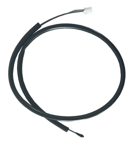 THERMISTOR / FILTER