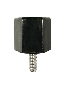 Thumbscrew DCM230