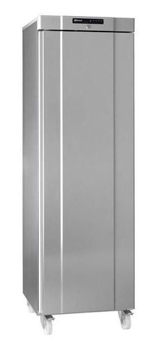 Kühlschrank COMPACT K 420 RG C2 5W