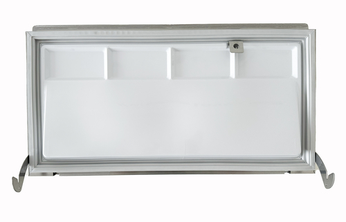 DOOR ASSY IM-45CPE/65PE