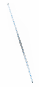 Flexibles Kabel – Bierausschankanlage