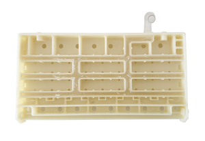 Wasserwanne (H) - (DIM