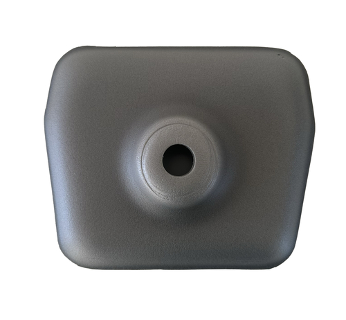 INSULATION (DIM-30DE)