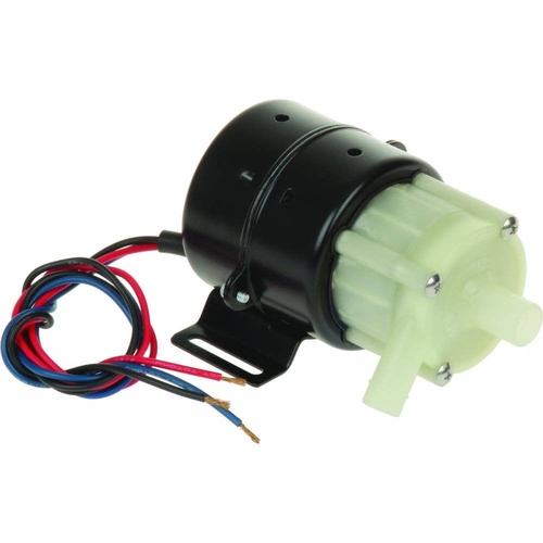 PUMP MOTOR (LMP-20CP