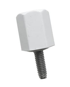 THUMBSCREW (DIM-30DE