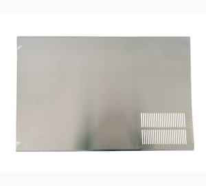 SIDE PANEL RIGHT DCM-120KE- HC