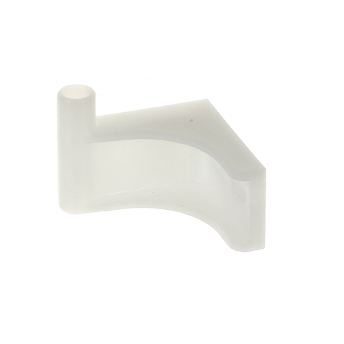 BEARING CAM SHAFT (P