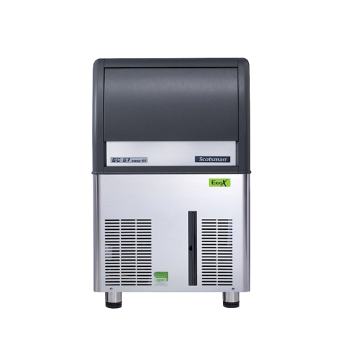 SCOTSMAN ECL-87-AS-OX