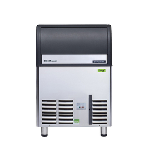 SCOTSMAN ECM-127-AS-OX