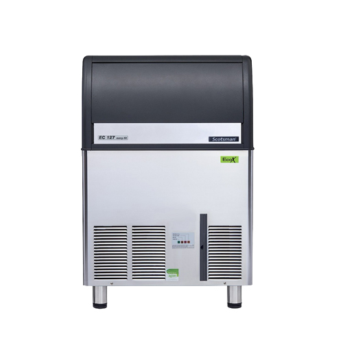 SCOTSMAN ECS-127-WS-OX