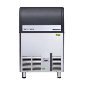 SCOTSMAN ECL-177-WS-OX