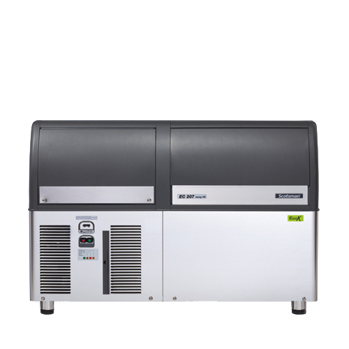 SCOTSMAN ECM-207-AS-OX