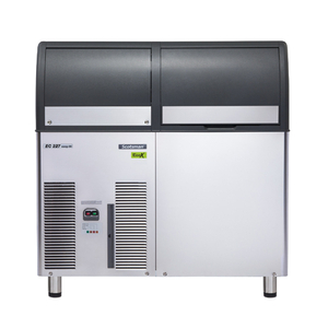 SCOTSMAN ECL-227-WS-OX