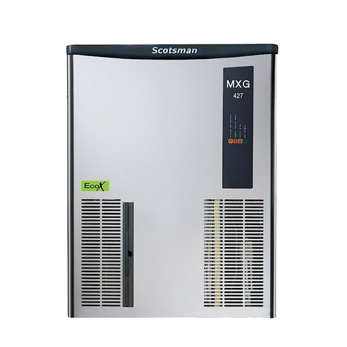 SCOTSMAN MXGM-427-AS-OX