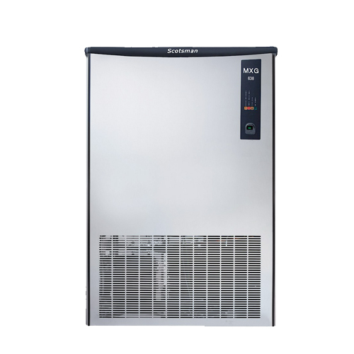 SCOTSMAN MXGL-638-WS-OX