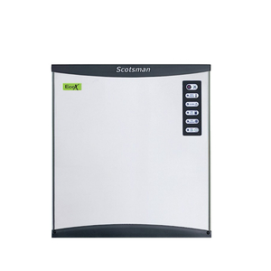 SCOTSMAN NWH-307-AS-OX