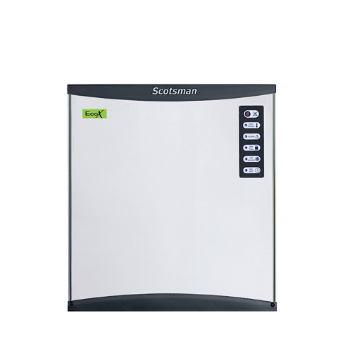 SCOTSMAN NWH-307-AS-OX