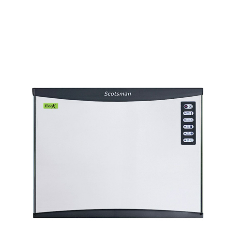 SCOTSMAN NWD-457-AS-OX