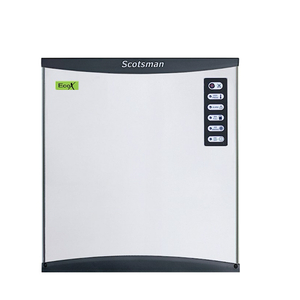 SCOTSMAN NWL-507-AS-OX