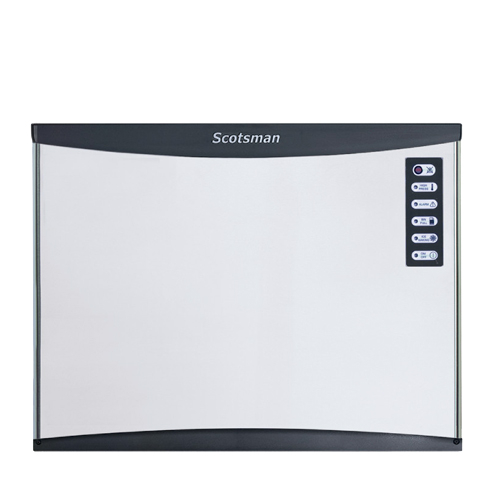 SCOTSMAN NWH-607-AS-OX