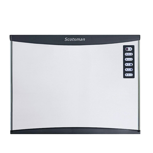 SCOTSMAN NWH-608-WS-OX