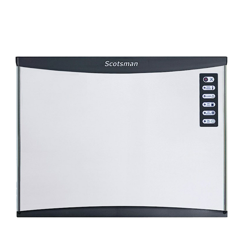 SCOTSMAN NWH-608-WS-OX