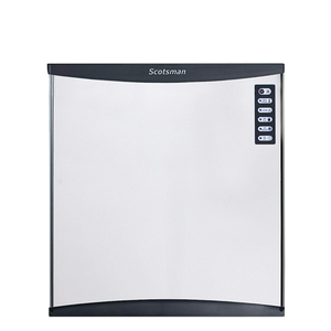 SCOTSMAN NWD-1008-WS-OX