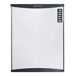 SCOTSMAN NWD-1408-WS-OX