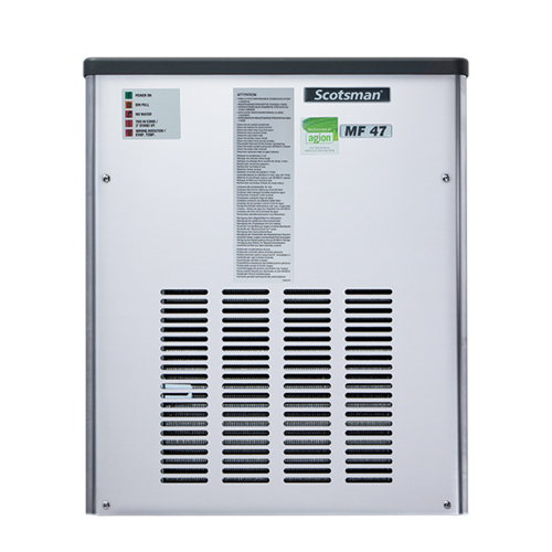 SCOTSMAN MFN-S-47-AS-OX
