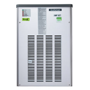 SCOTSMAN MFN-S-57-AS-OX