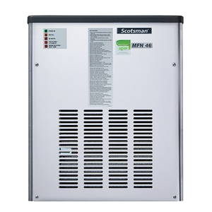 SCOTSMAN MFN-S-46-WS-OX