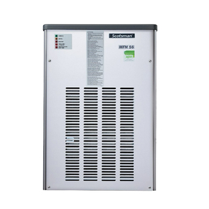 SCOTSMAN MFN-S-56-AS-OX