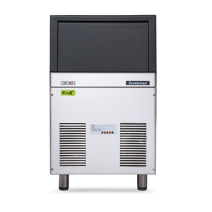 SCOTSMAN AF-87-AS-LAB