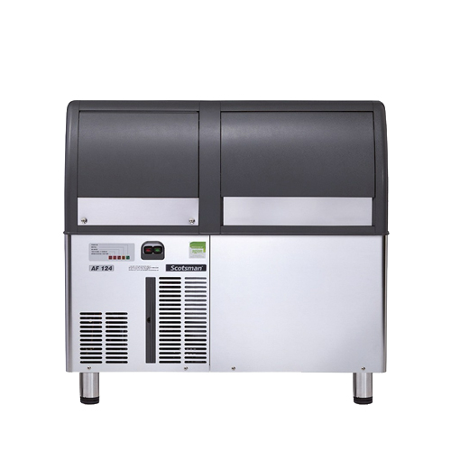 SCOTSMAN AF-127-AS-OX