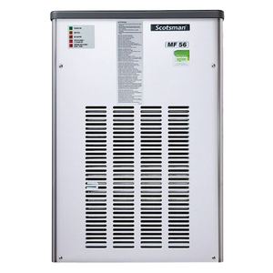 SCOTSMAN MF-56-WS-OX